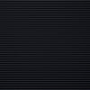 Jessie Premium PETG 1.75mm X Black 1kg
