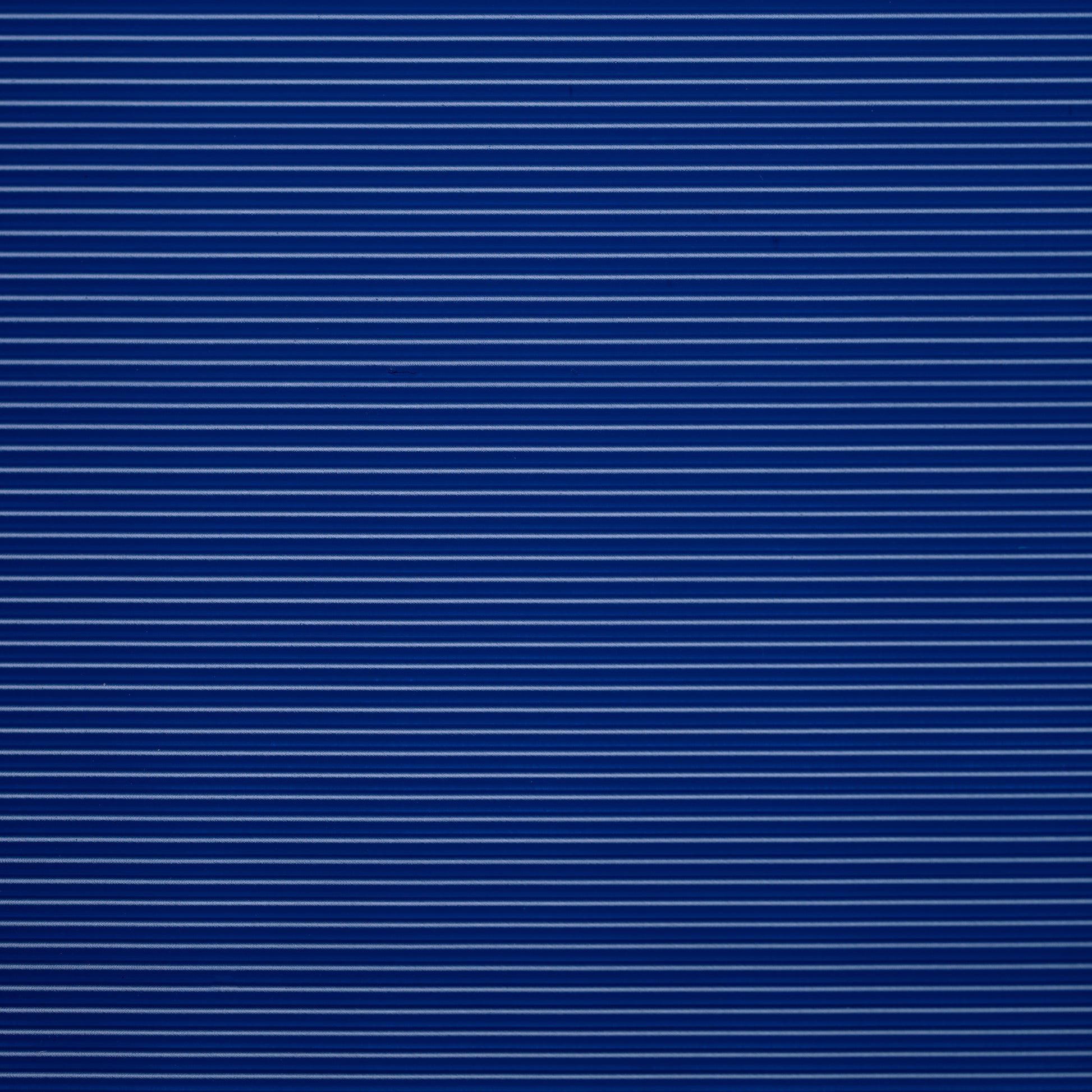Jessie Premium PLA 1.75mm X Blue Ice 1kg