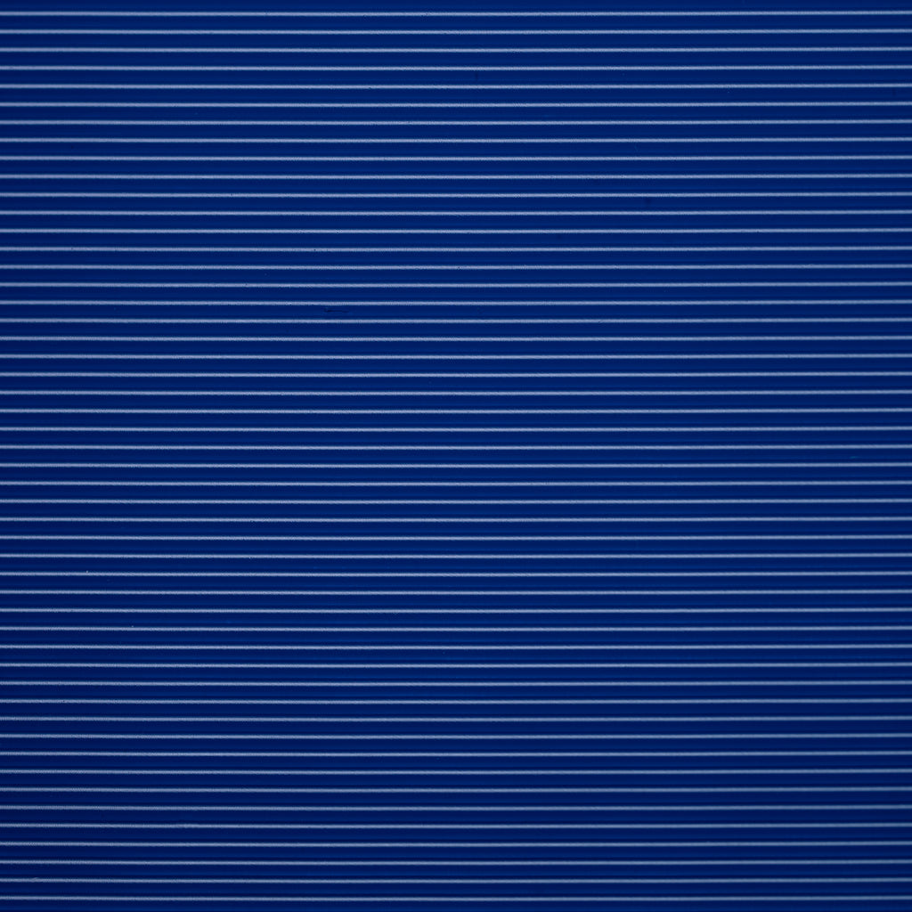 Jessie Premium PLA 1.75mm X Blue Ice 1kg