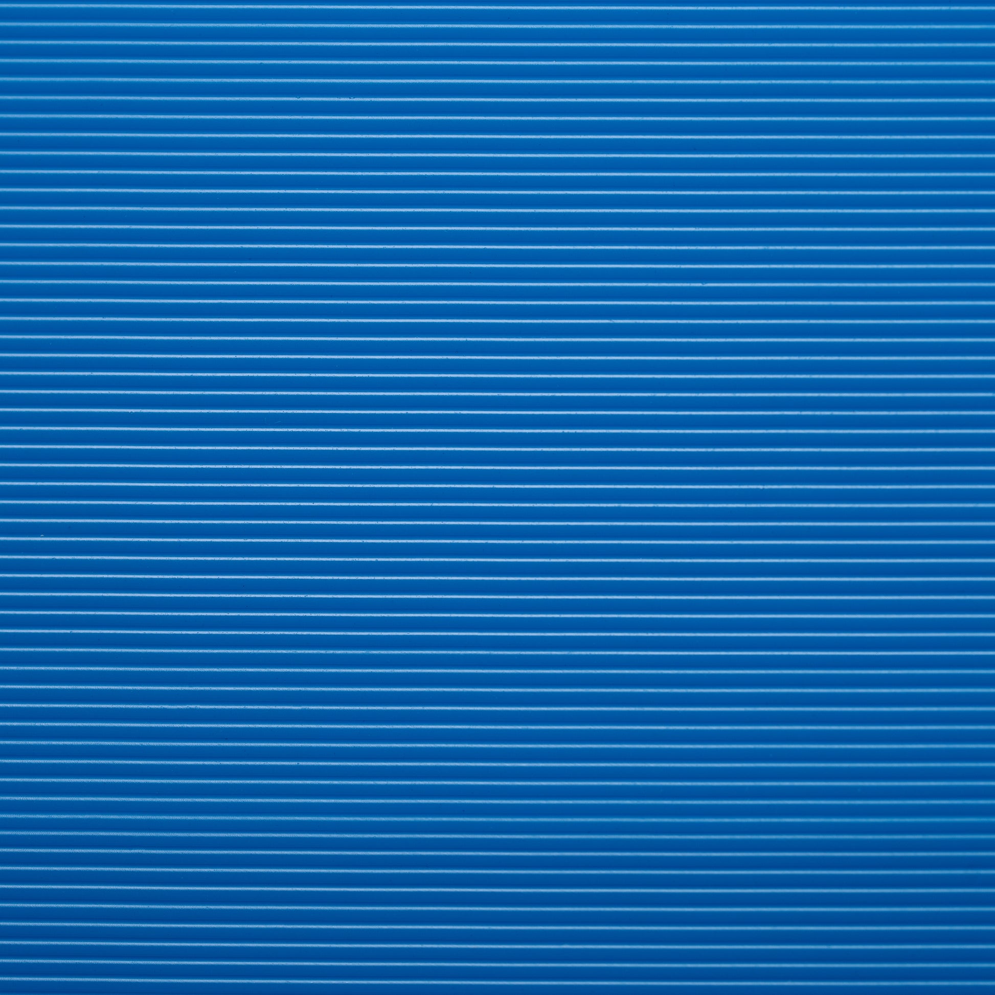 Jessie Premium PLA 1.75mm X Pure Cyan 1kg