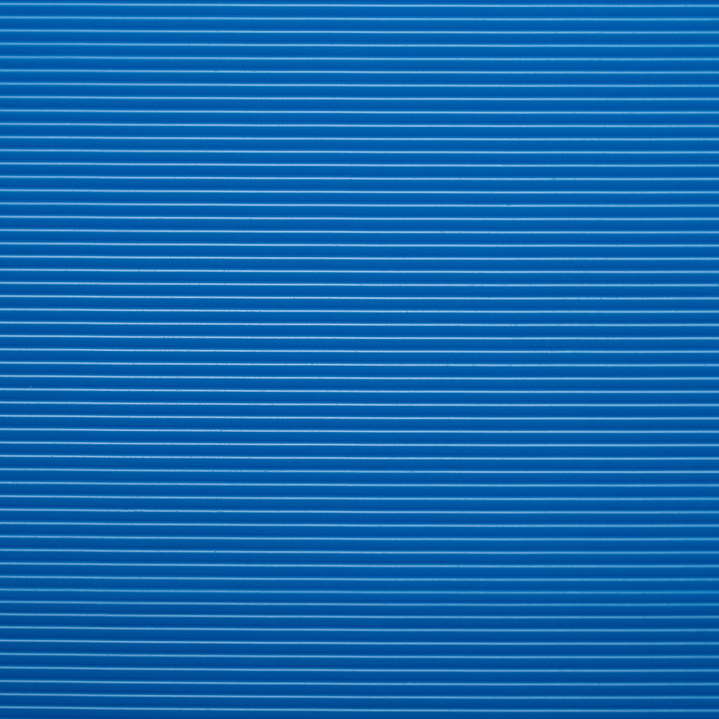 Jessie Premium PLA 1.75mm X Pure Cyan 1kg