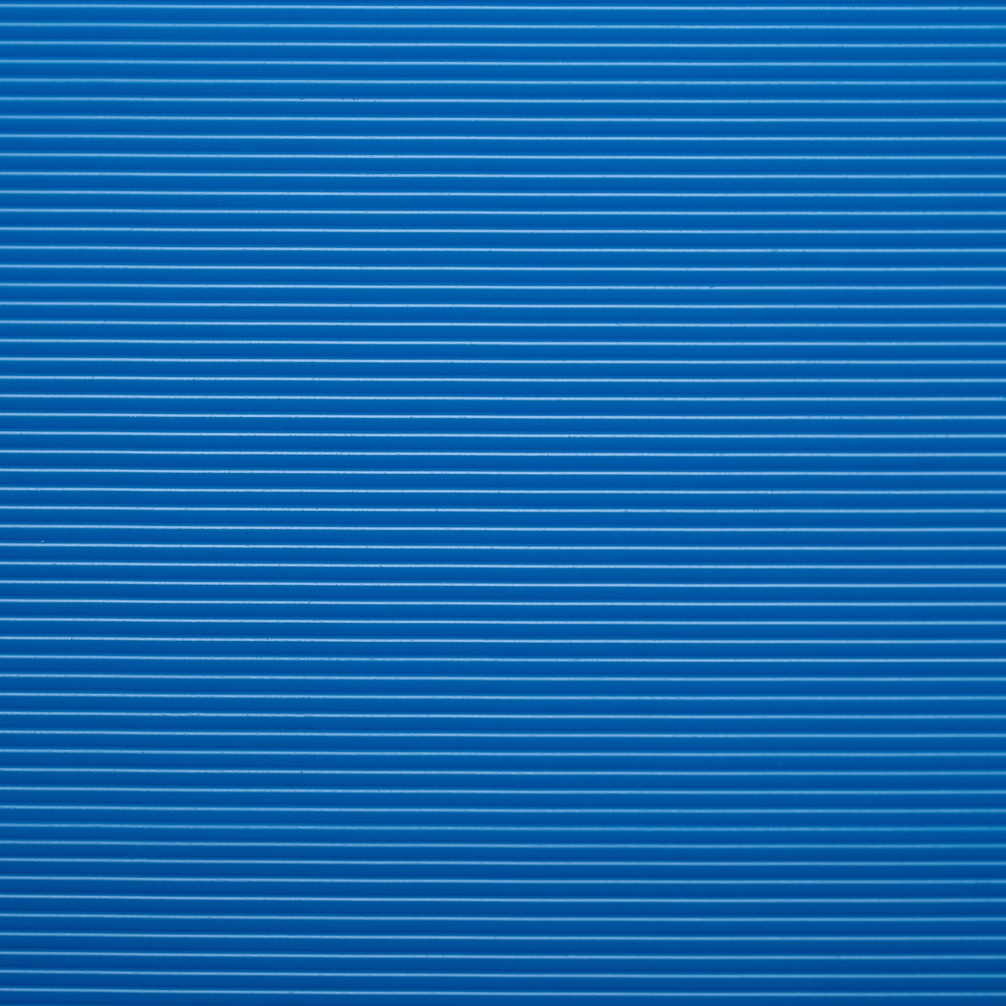 Jessie Premium PLA 1.75mm X Pure Cyan 1kg