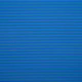 Pure Cyan