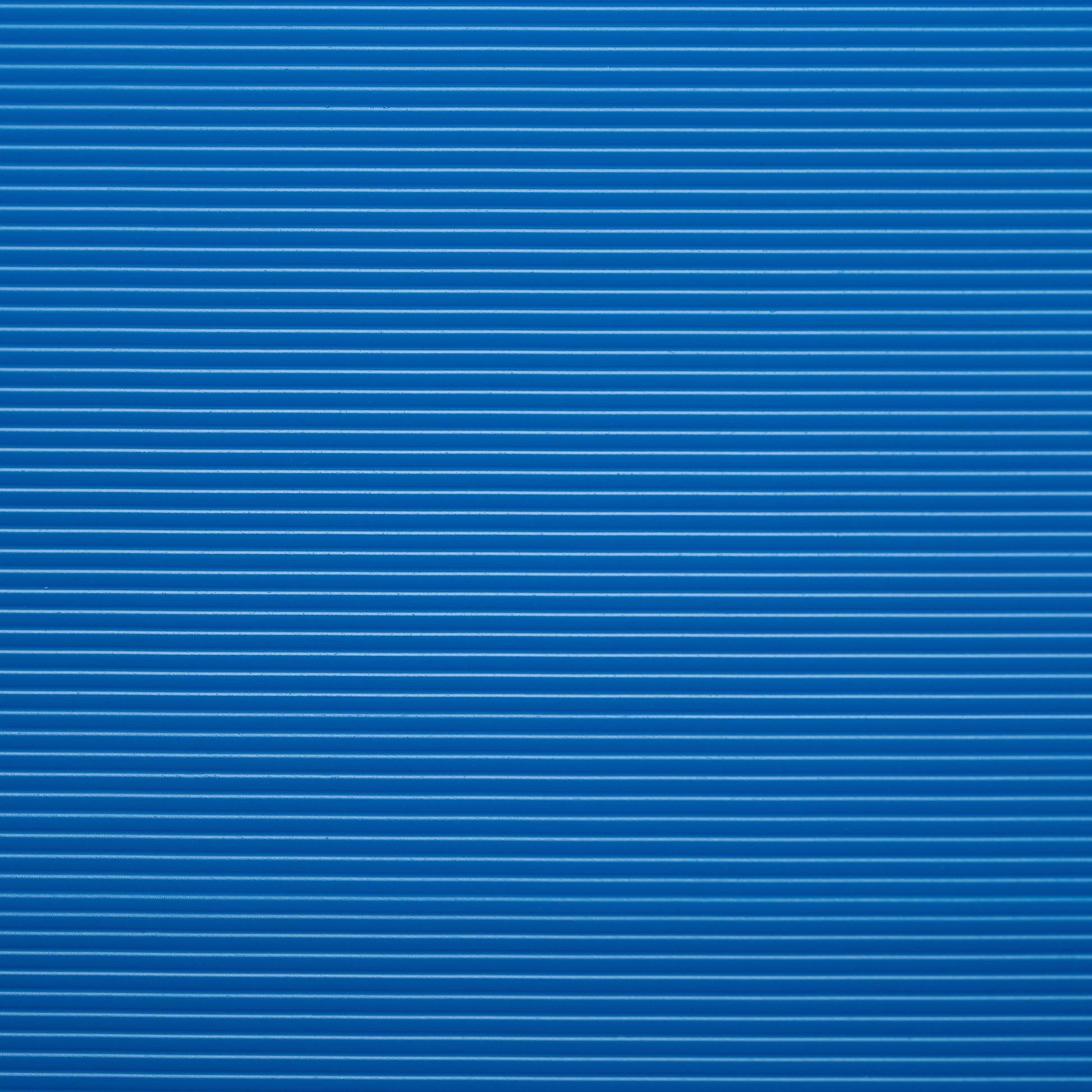 Jessie Premium PETG 1.75mm X Pure Cyan 1Kg