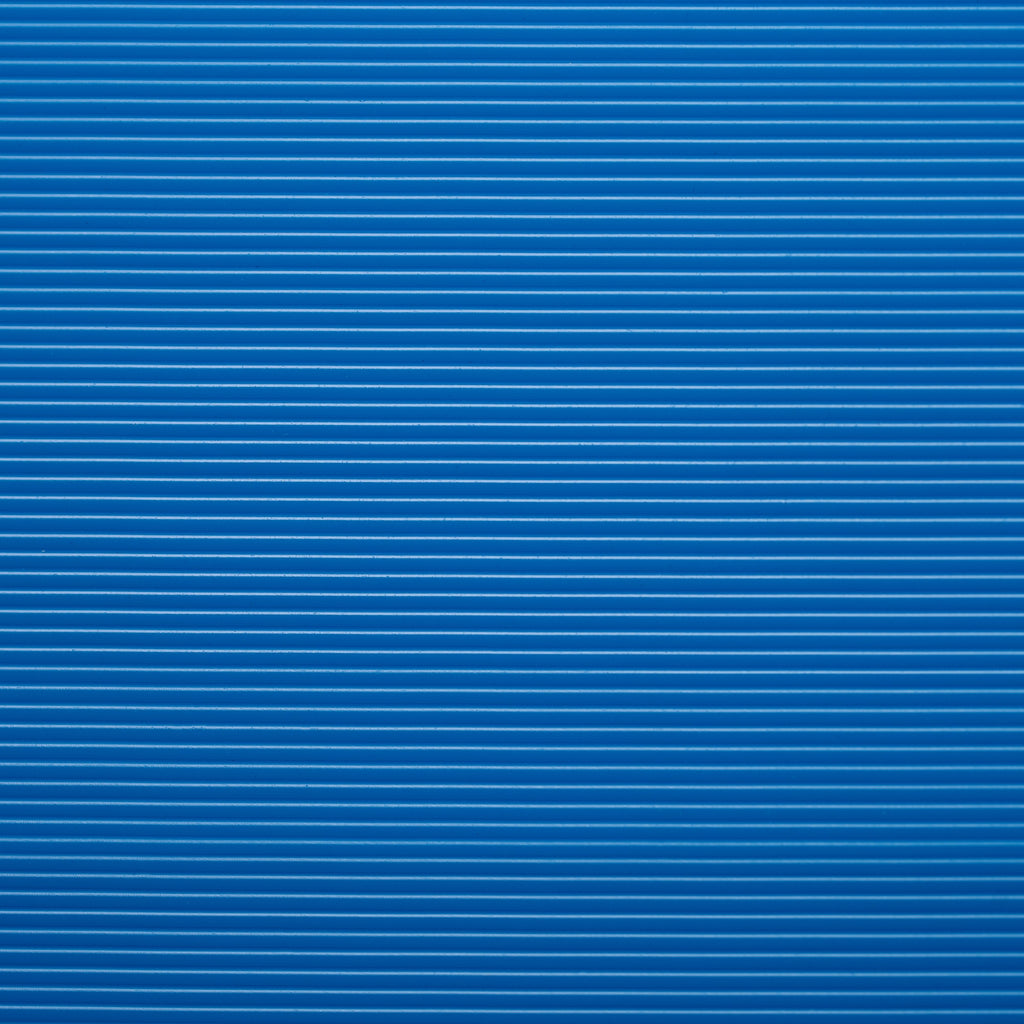 Jessie Premium PETG 1.75mm X Pure Cyan 1Kg