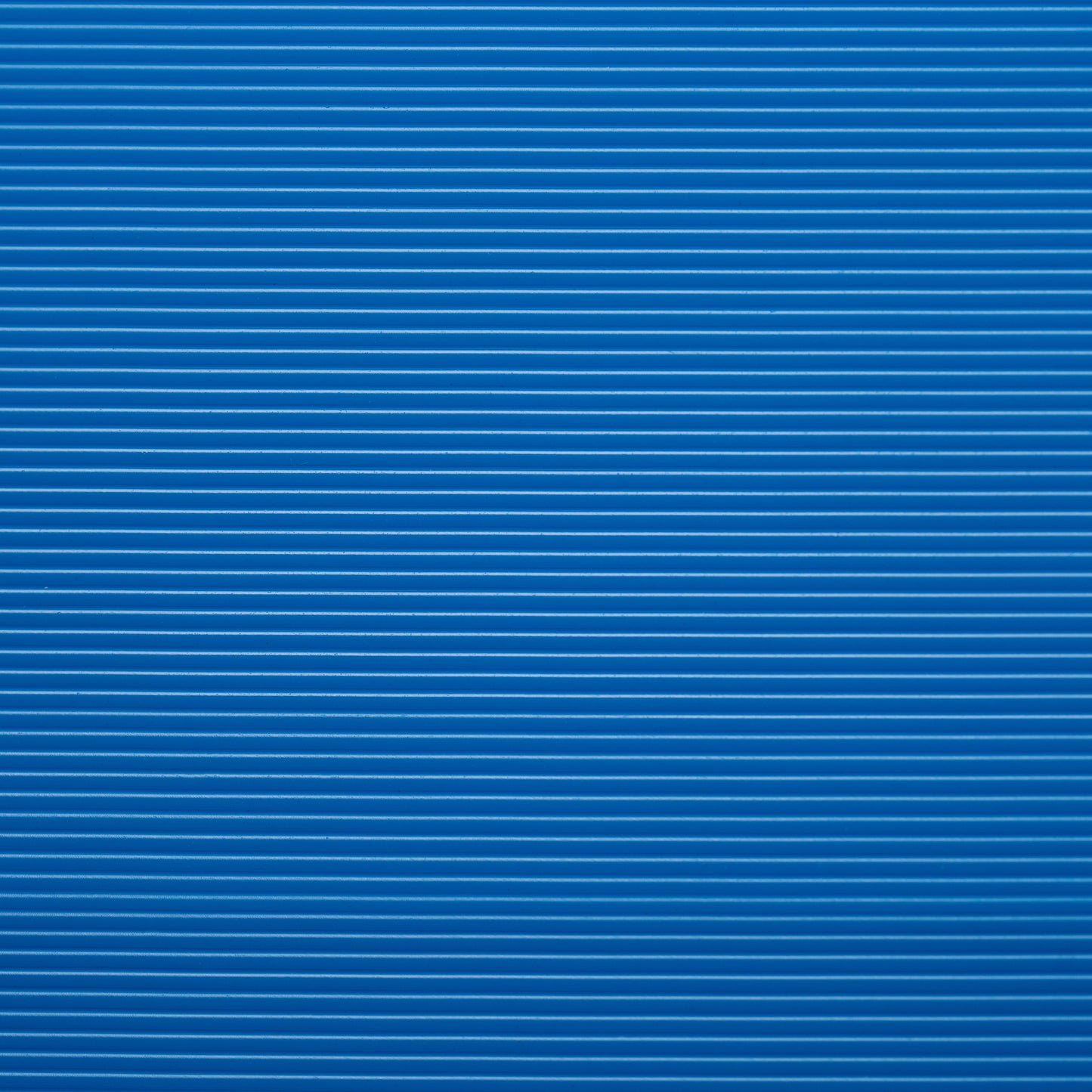 Jessie Premium PETG 1.75mm X Pure Cyan 1Kg