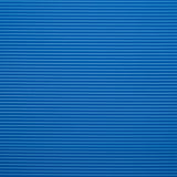 Pure Cyan