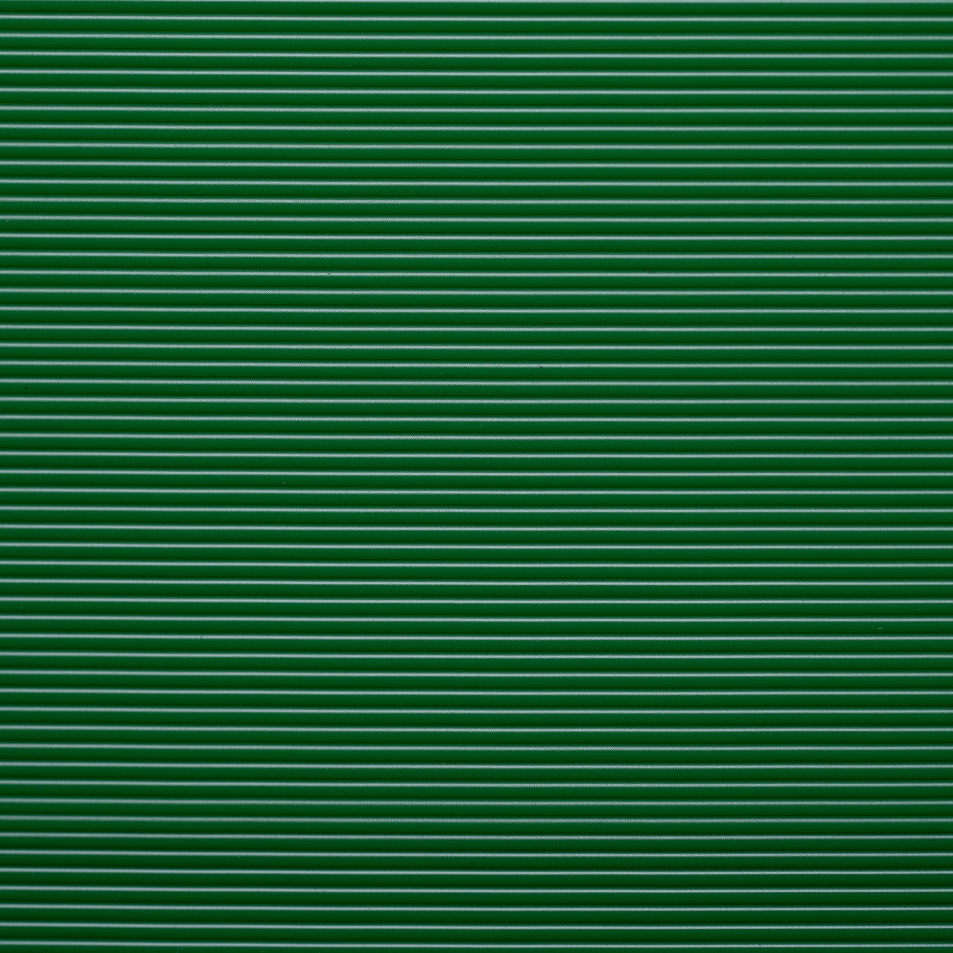 Jessie Premium PLA 1.75mm X Tree Green 1kg