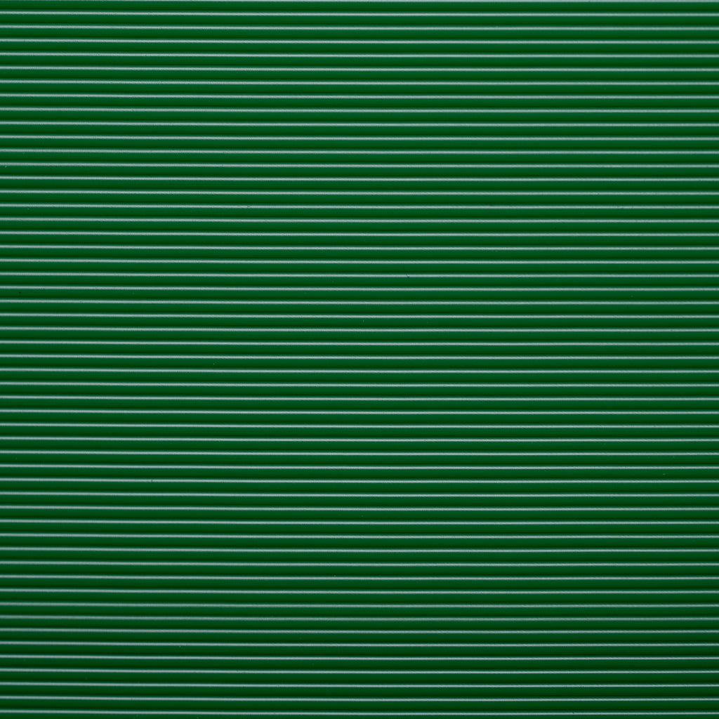 Jessie Premium PLA 1.75mm X Tree Green 1kg