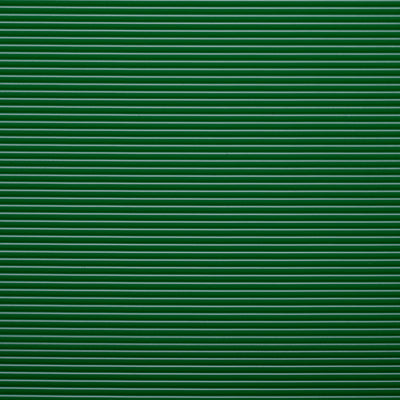PLA Tree Green