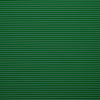 Jessie Premium PETG 1.75mm X Tree Green 1kg