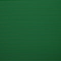 Tree Green