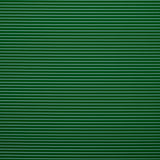 Tree Green