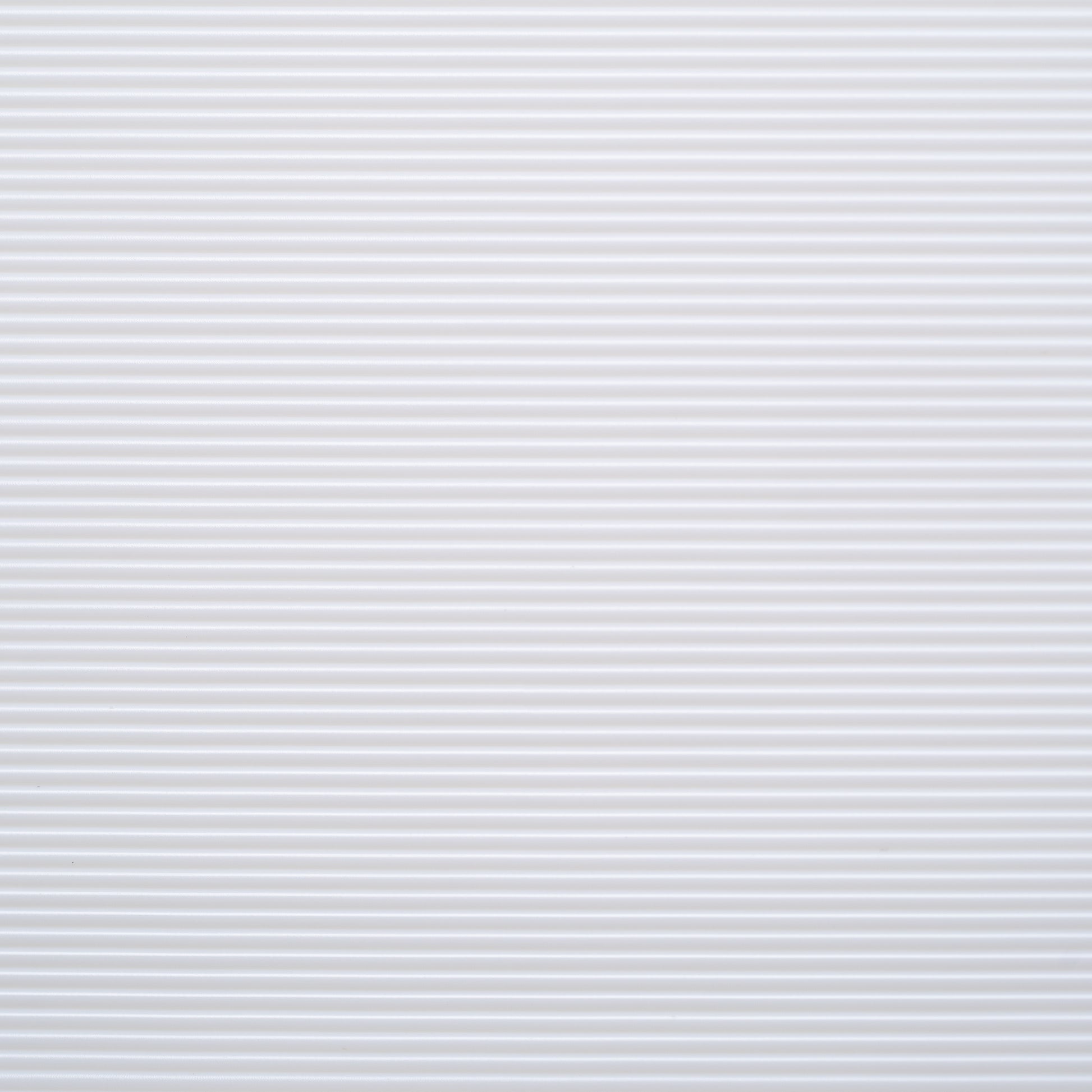 Jessie Premium PLA 1.75mm X Quarter White 1kg