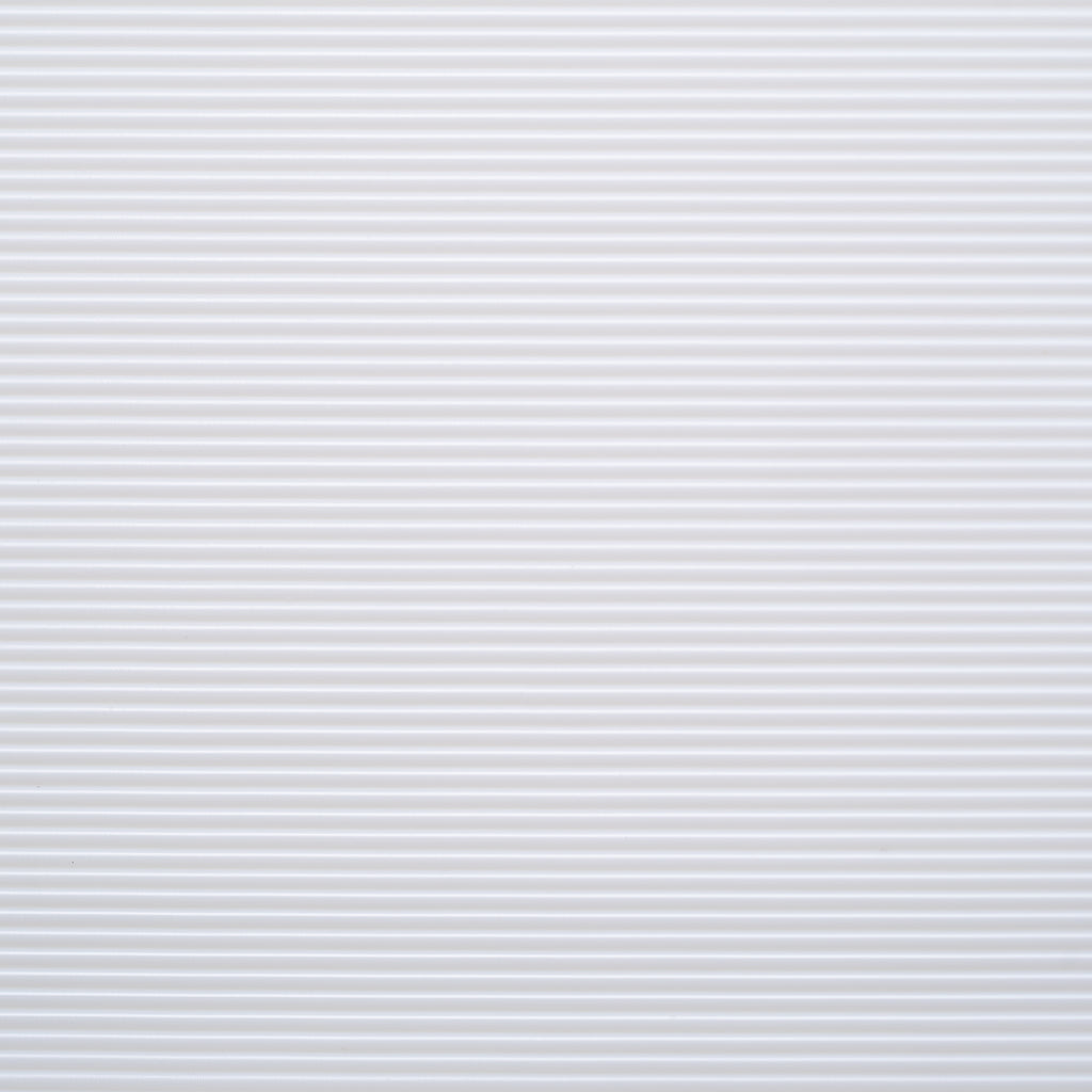 Jessie Premium PLA 1.75mm X Quarter White 1kg
