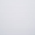 Quarter White