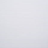 Quarter White