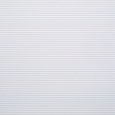 PLA Quarter White