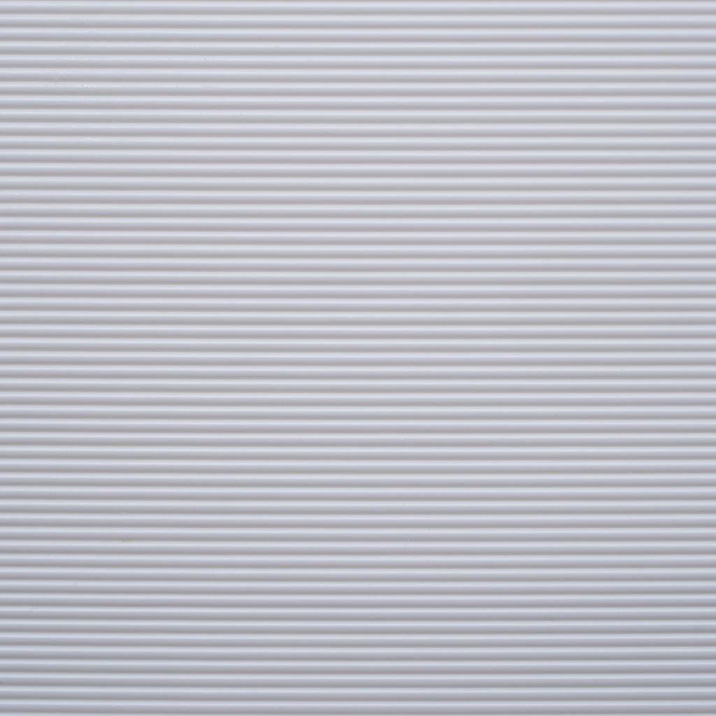 Jessie Premium PLA 1.75mm X White 1kg