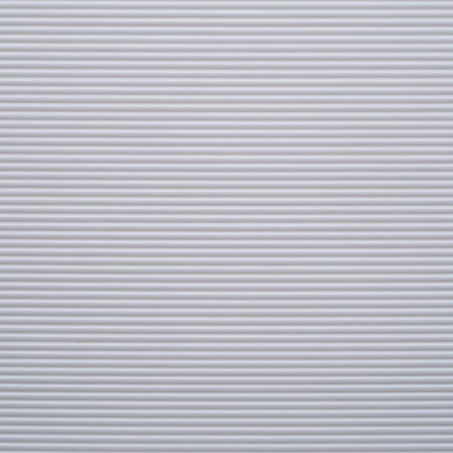 Jessie Premium PLA 1.75mm X White 1kg