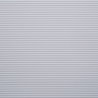 PLA White
