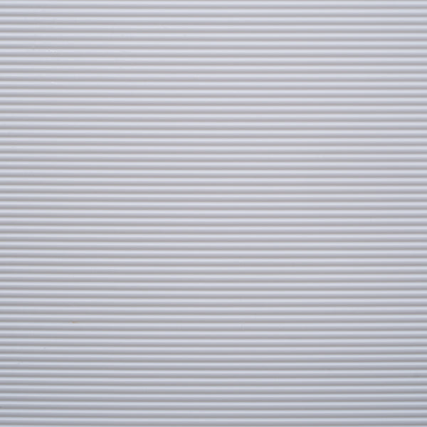 Jessie Premium PLA 1.75mm X White 1kg