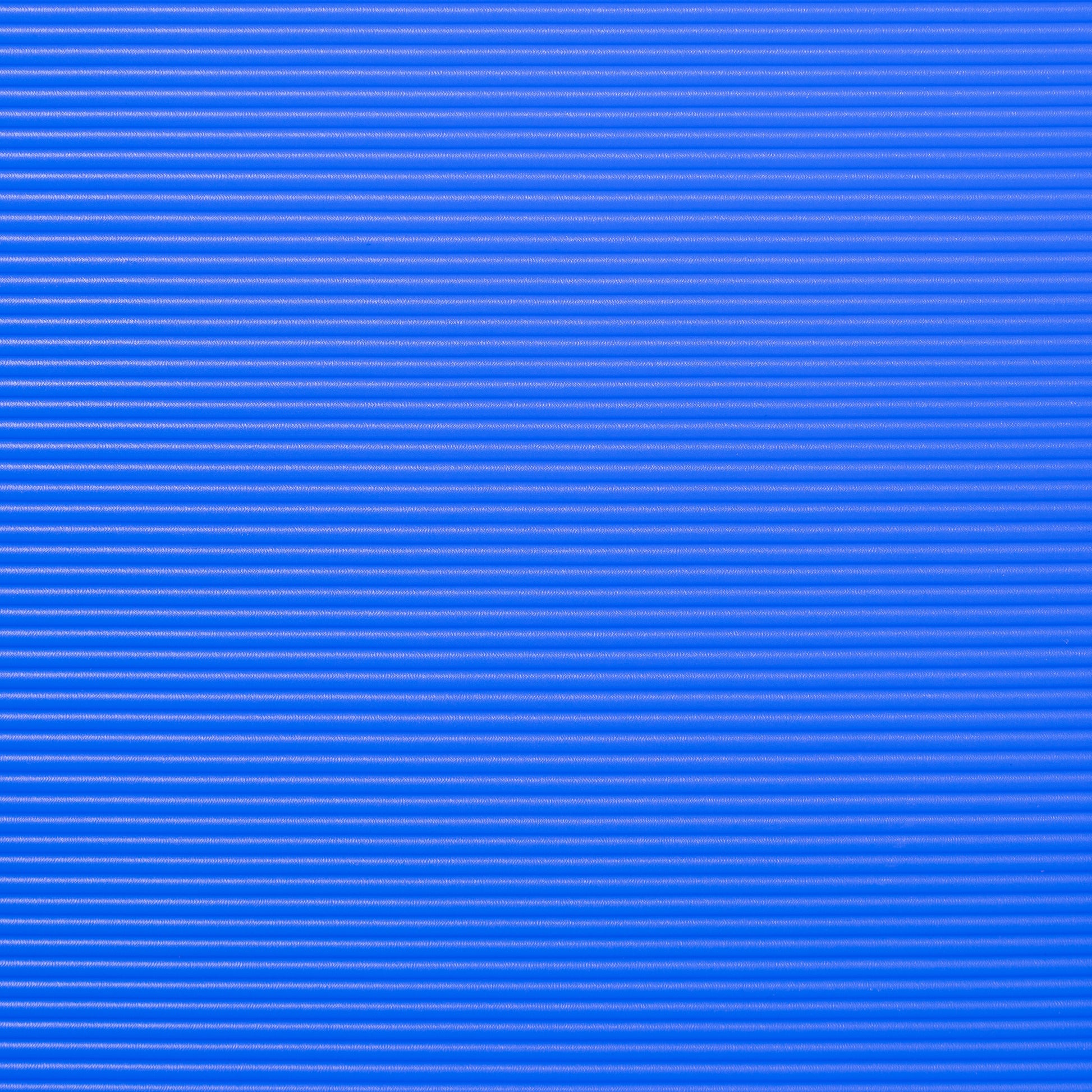 Jessie Premium PLA 1.75mm X Bold Blue 1kg