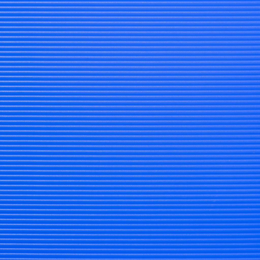 Jessie Premium PLA 1.75mm X Bold Blue 1kg