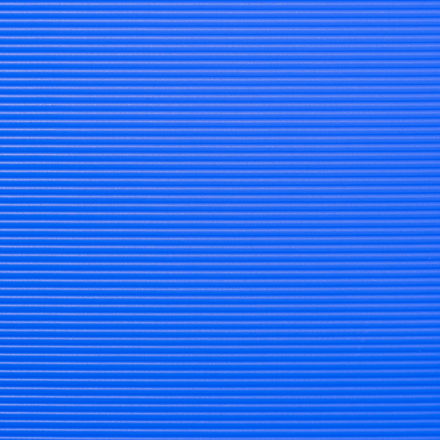 Jessie Premium PLA 1.75mm X Bold Blue 1kg