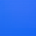 Bold Blue
