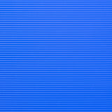Bold Blue