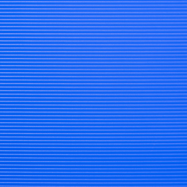 Jessie Premium PLA 1.75mm X Bold Blue 1kg