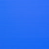 Jessie Premium PLA 1.75mm X Bold Blue 1kg