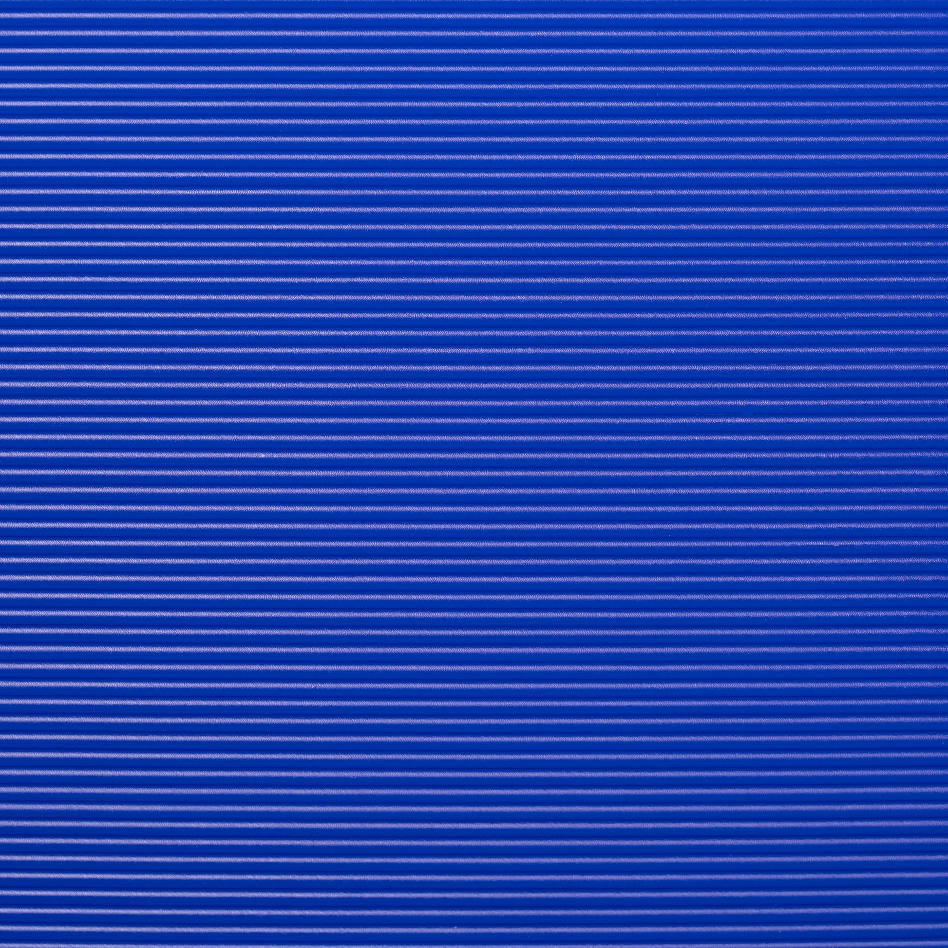 Jessie Premium PLA 1.75mm X Blue Moon 1kg