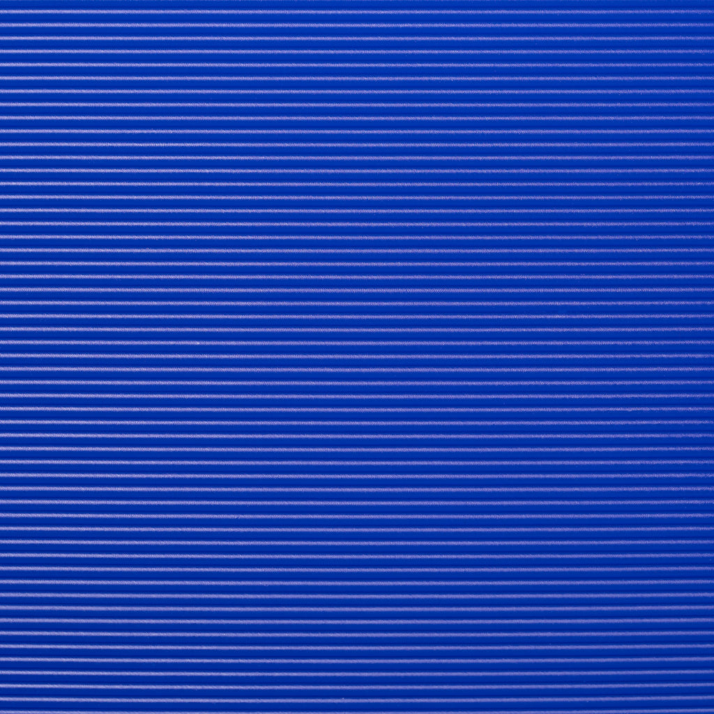Jessie Premium PLA 1.75mm X Blue Moon 1kg
