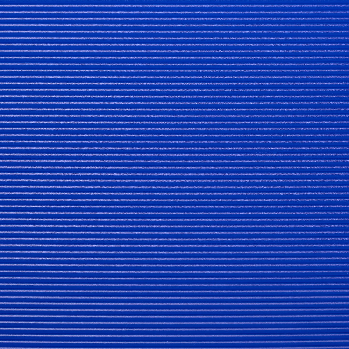 Jessie Premium PLA 1.75mm X Blue Moon 1kg