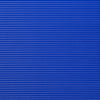 Jessie Premium PLA 1.75mm X Blue Moon 1kg