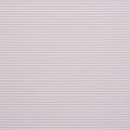 Design White