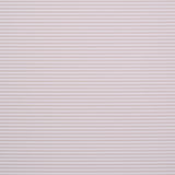 Design White