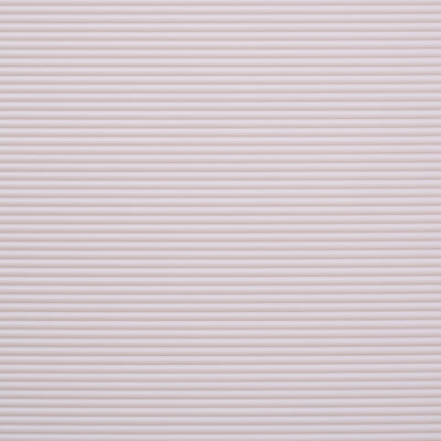 PLA Design White