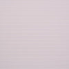 Jessie Premium PLA 1.75mm X Design White 1kg