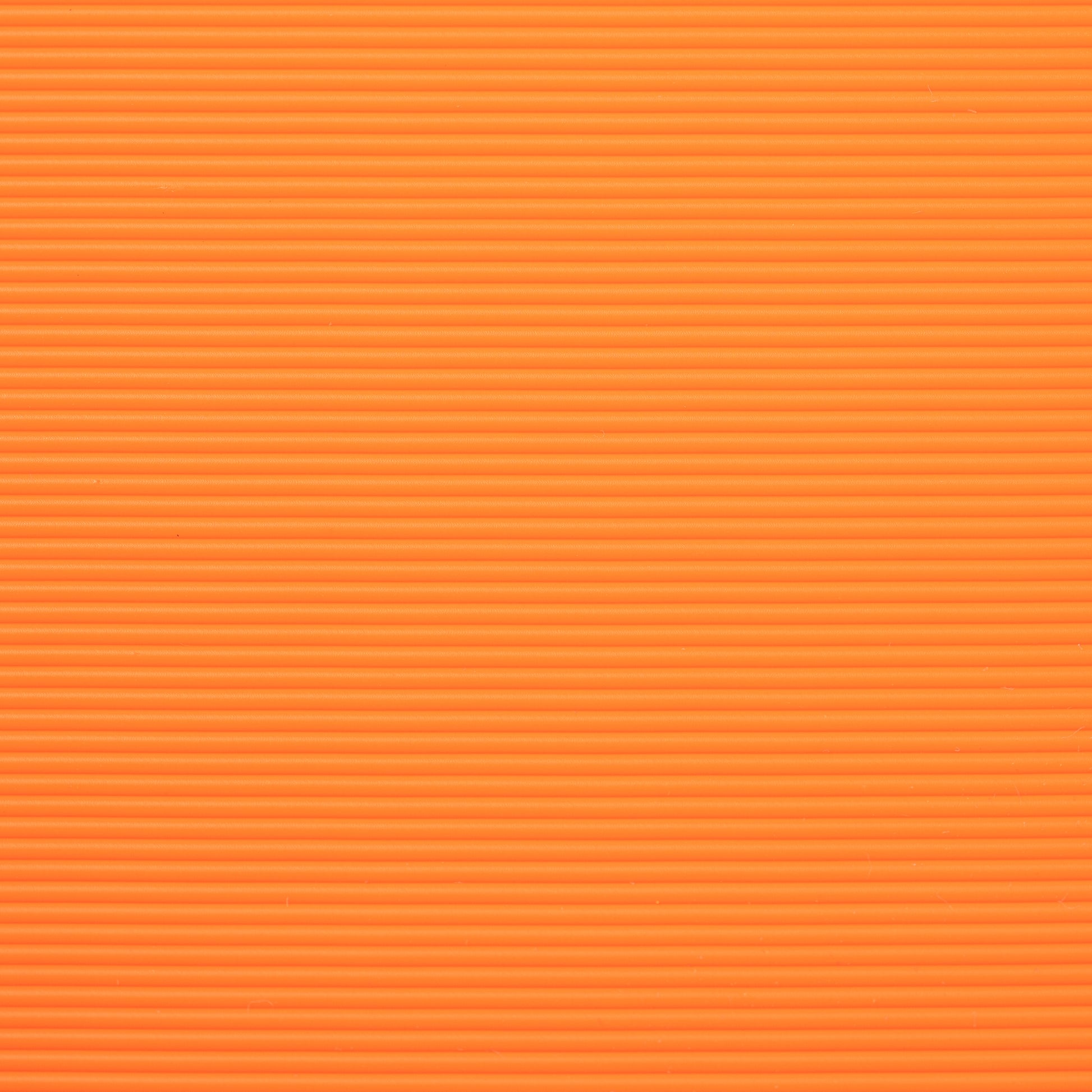 Jessie Premium PLA 1.75mm X Mystery Orange 1kg