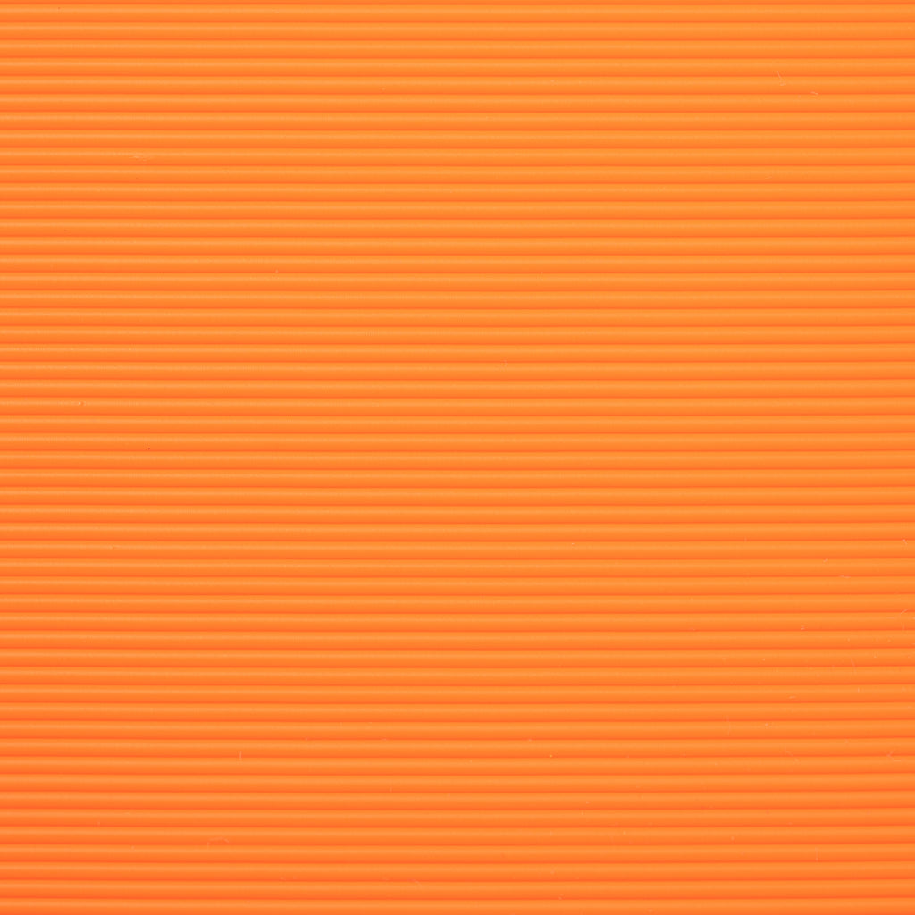 Jessie Premium PLA 1.75mm X Mystery Orange 1kg