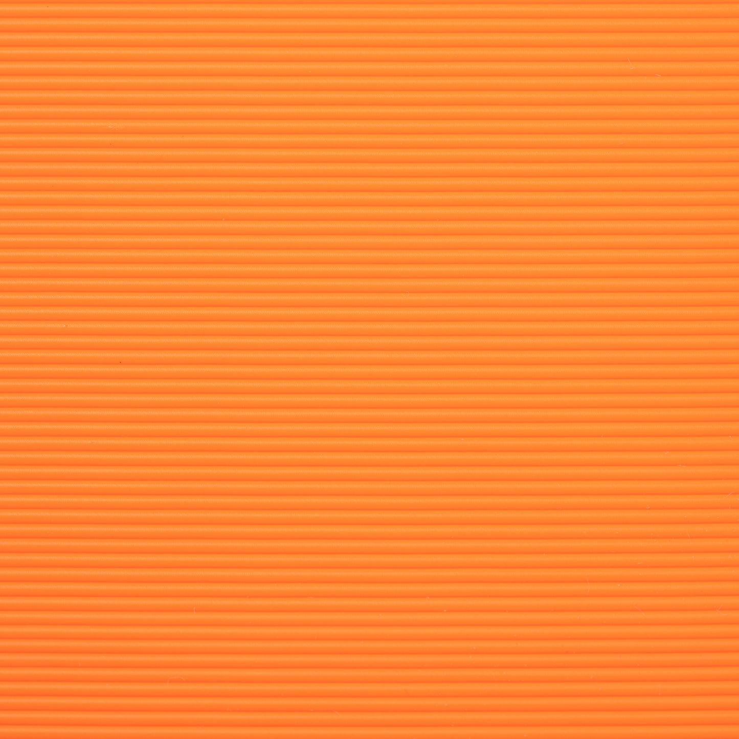 Jessie Premium PLA 1.75mm X Mystery Orange 1kg