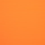 Mystery Orange