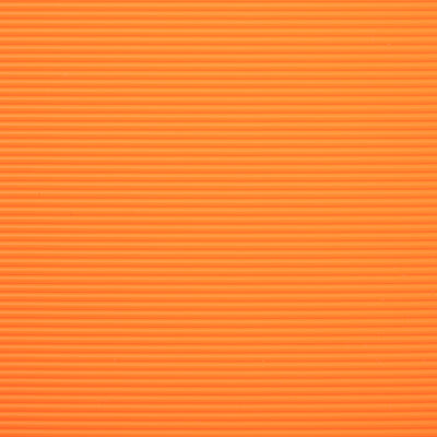 PLA Mystery Orange