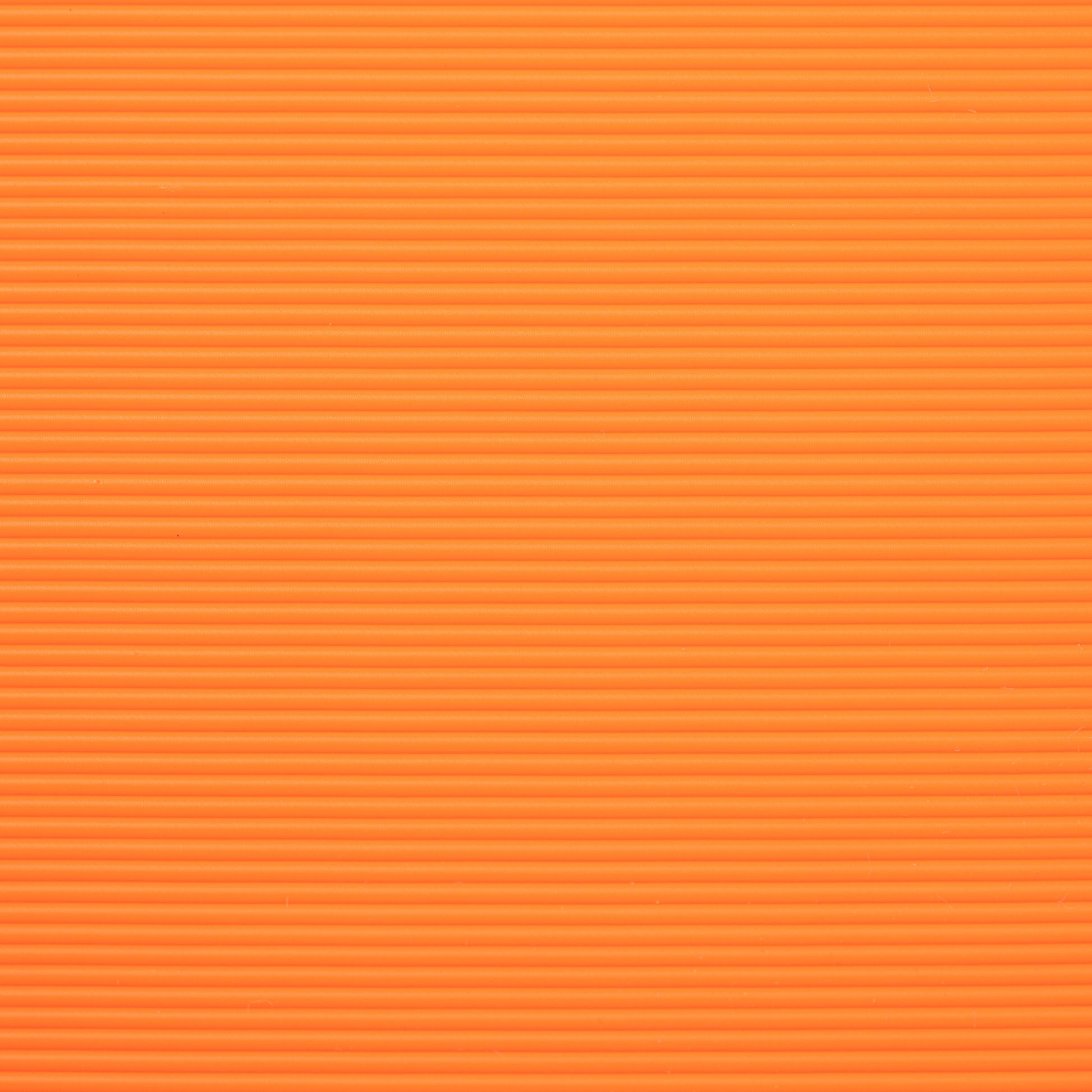Jessie Premium PETG 1.75mm X Mystery Orange 1kg