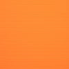 Jessie Premium PETG 1.75mm X Mystery Orange 1kg