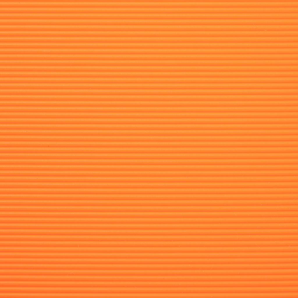 Jessie Premium PETG 1.75mm X Mystery Orange 1kg