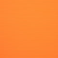 Mystery Orange